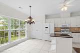 679 Ventana Drive - Photo 28