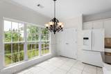 679 Ventana Drive - Photo 29