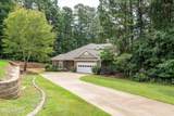 679 Ventana Drive - Photo 3
