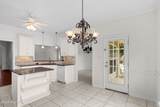 679 Ventana Drive - Photo 30