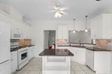 679 Ventana Drive - Photo 31
