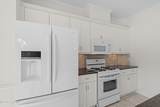 679 Ventana Drive - Photo 32