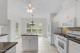 679 Ventana Drive - Photo 35