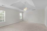 679 Ventana Drive - Photo 36