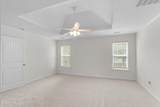 679 Ventana Drive - Photo 37