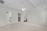 679 Ventana Drive - Photo 38