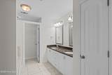 679 Ventana Drive - Photo 39
