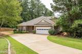 679 Ventana Drive - Photo 4