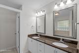 679 Ventana Drive - Photo 40