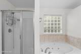 679 Ventana Drive - Photo 41