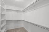 679 Ventana Drive - Photo 42