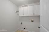 679 Ventana Drive - Photo 43