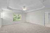 679 Ventana Drive - Photo 44