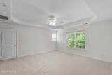 679 Ventana Drive - Photo 45