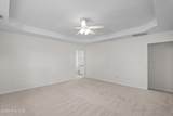 679 Ventana Drive - Photo 46