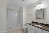 679 Ventana Drive - Photo 47