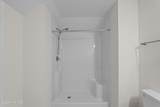 679 Ventana Drive - Photo 48