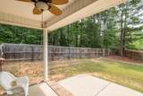 679 Ventana Drive - Photo 49