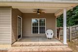 679 Ventana Drive - Photo 50
