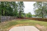 679 Ventana Drive - Photo 51