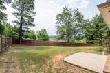 679 Ventana Drive - Photo 52