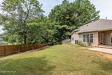 679 Ventana Drive - Photo 53