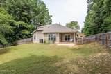 679 Ventana Drive - Photo 54