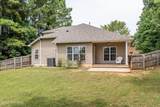 679 Ventana Drive - Photo 55
