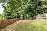 679 Ventana Drive - Photo 58