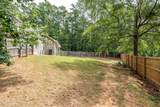 679 Ventana Drive - Photo 59