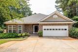 679 Ventana Drive - Photo 8