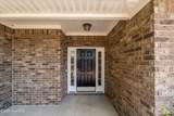 679 Ventana Drive - Photo 9