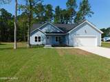 100 Palm Circle - Photo 1