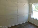 100 Palm Circle - Photo 10