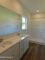 100 Palm Circle - Photo 11