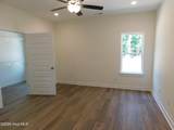 100 Palm Circle - Photo 12