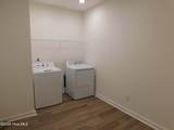 100 Palm Circle - Photo 13