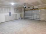 100 Palm Circle - Photo 14
