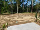 100 Palm Circle - Photo 15