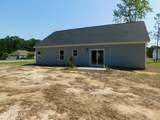 100 Palm Circle - Photo 16