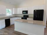 100 Palm Circle - Photo 3