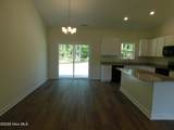 100 Palm Circle - Photo 4