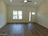 100 Palm Circle - Photo 5
