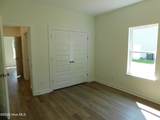 100 Palm Circle - Photo 6