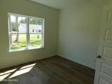 100 Palm Circle - Photo 8