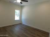 100 Palm Circle - Photo 9