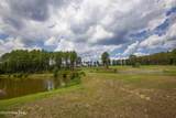 220 Justin Way - Photo 43