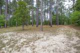220 Justin Way - Photo 44