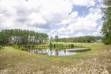 220 Justin Way - Photo 45