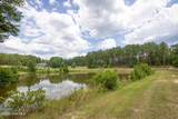 220 Justin Way - Photo 47